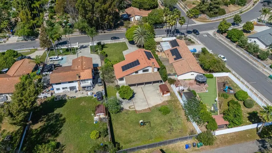 5837 Jeffries Ranch, Oceanside, CA 92057 - #2