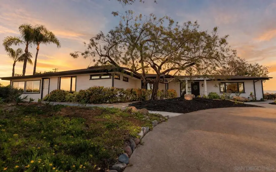 1097 Camino Alisos, Fallbrook, CA 92028 - #3