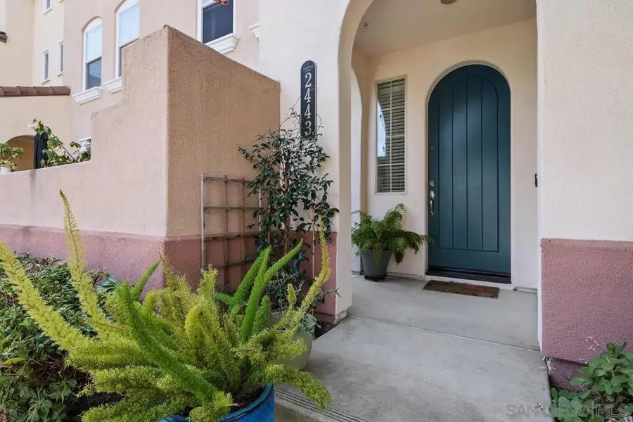 2443 Longstaff Ct., San Marcos, CA 92078 - #2
