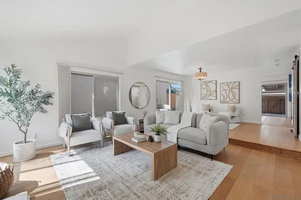 10741 Esmeraldas Dr, San Diego, CA 92124