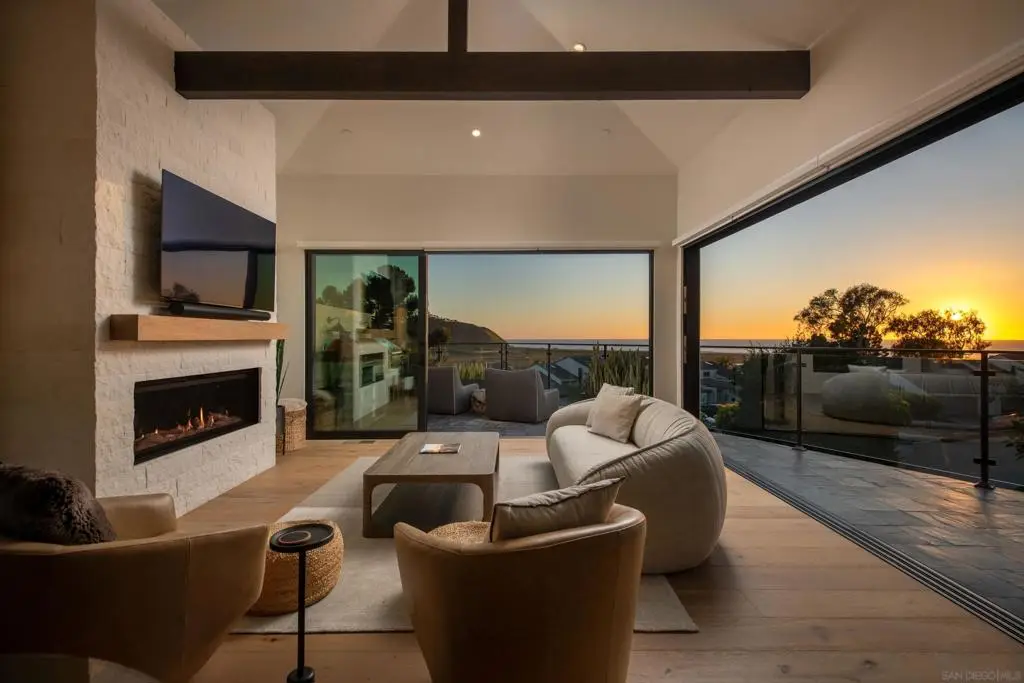 12994 Via Esperia, Del Mar, CA 92014 - #1