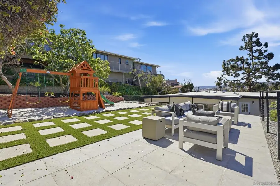 3428 Quimby St, San Diego, CA 92106 - #3