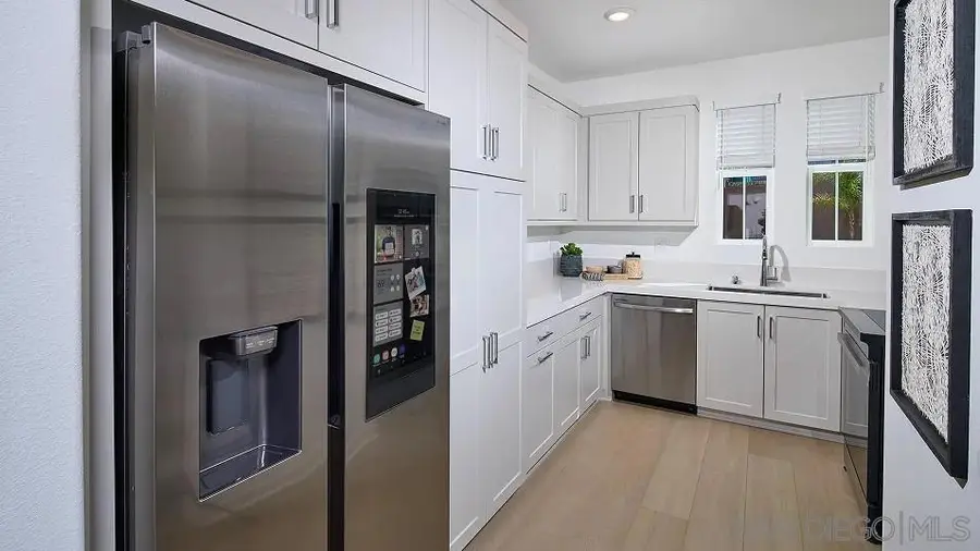 1212 Mountain Laurel Road, San Marcos, CA 92078 - #3
