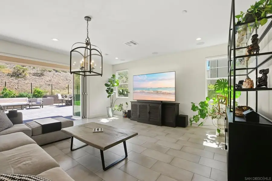 8201 Rose Quartz, San Diego, CA 92126 - #3