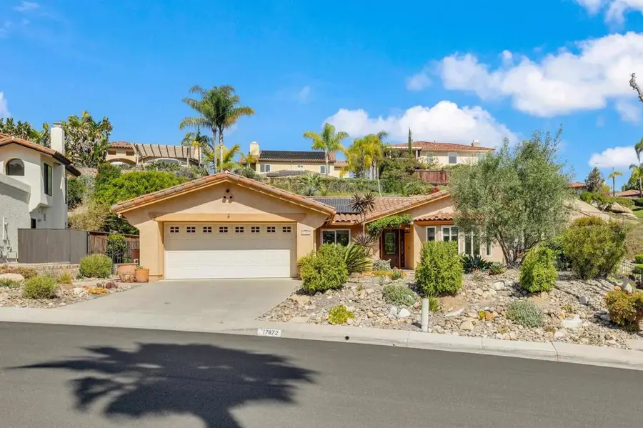 17872 Azucar Way, San Diego, CA 92127 - #2