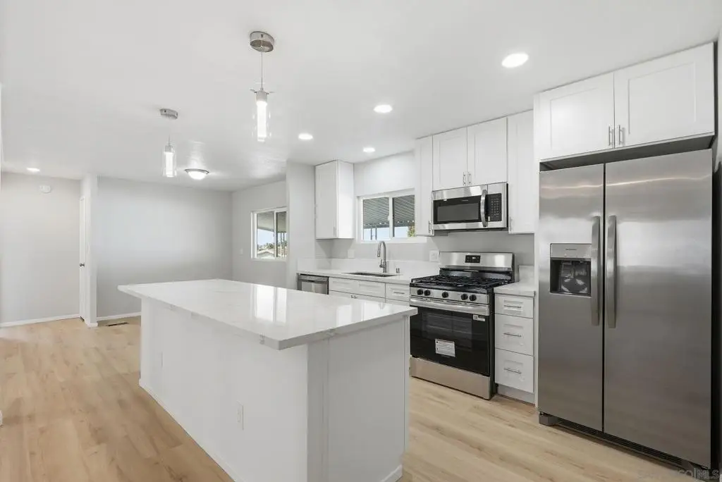 3340 Del Sol Blvd #102, San Diego, CA 92154 - #1