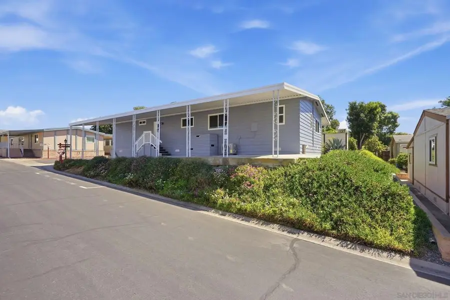 3340 Del Sol Blvd #102, San Diego, CA 92154 - #3