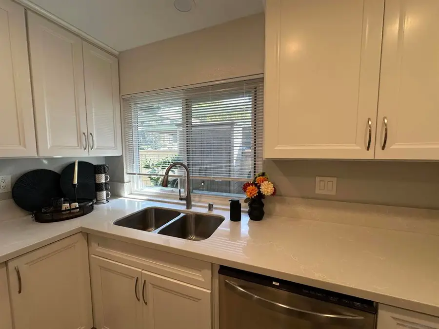 Address Withheld By Seller, San Diego, CA 92126 - #2