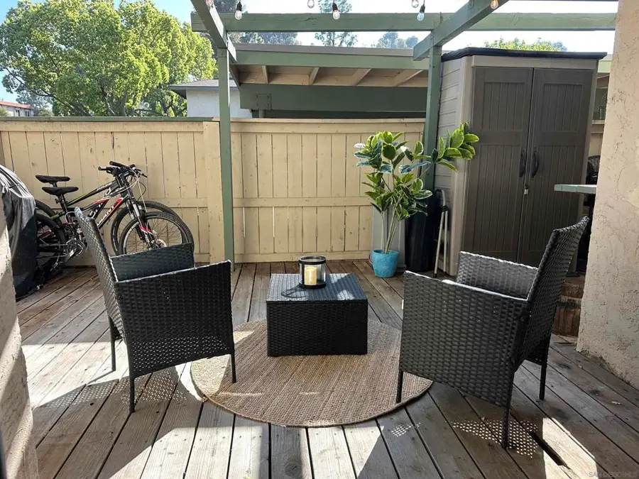 Address Withheld By Seller, San Diego, CA 92126 - #3