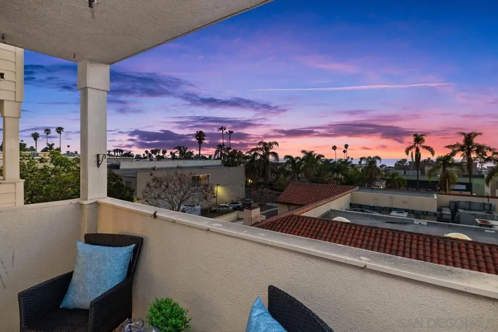 7550 Eads Ave #307, La Jolla, CA 92037 - #1