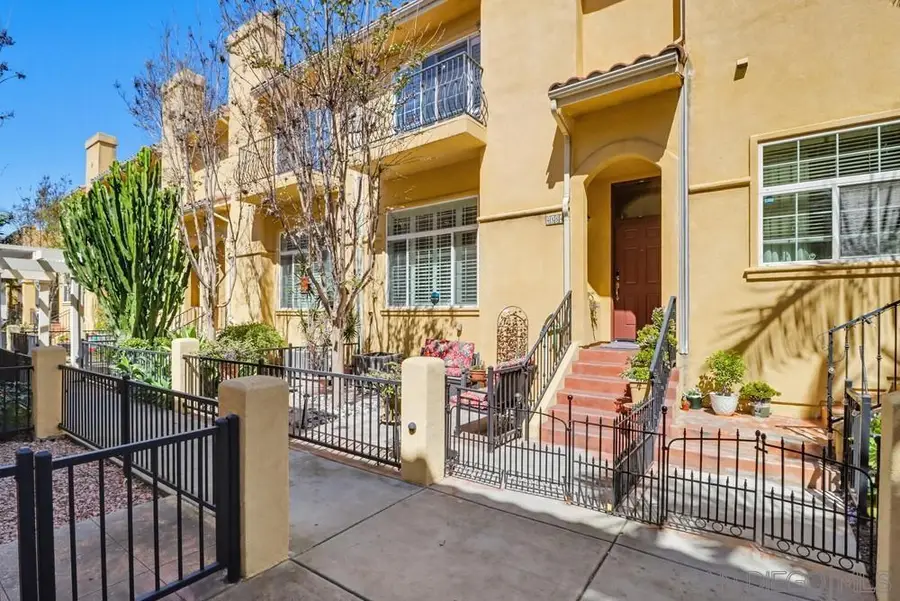 4354 30th Street, San Diego, CA 92104 - #2