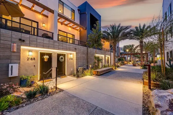 2190 Ocotillo Ln, San Diego, CA 92154