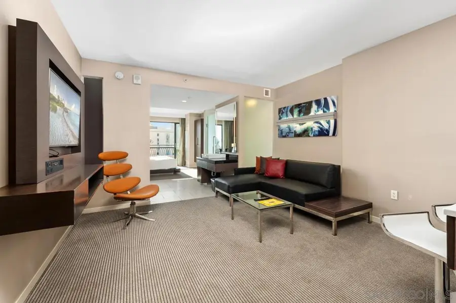 207 5th Ave #1043, San Diego, CA 92101 - #3