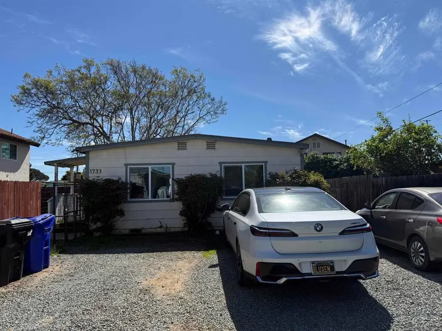 1729 Dahlia, San Diego, CA 92154 - #2