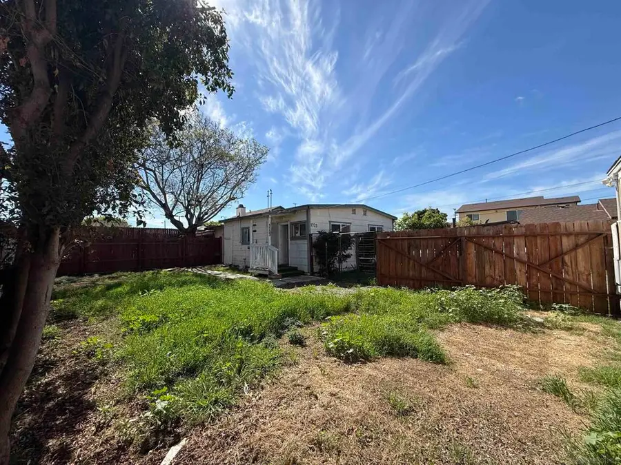 1729 Dahlia, San Diego, CA 92154 - #3