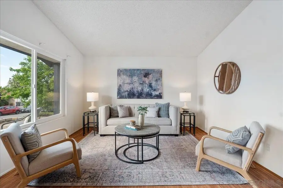 5103 Mandarin Dr, Oceanside, CA 92056 - #3