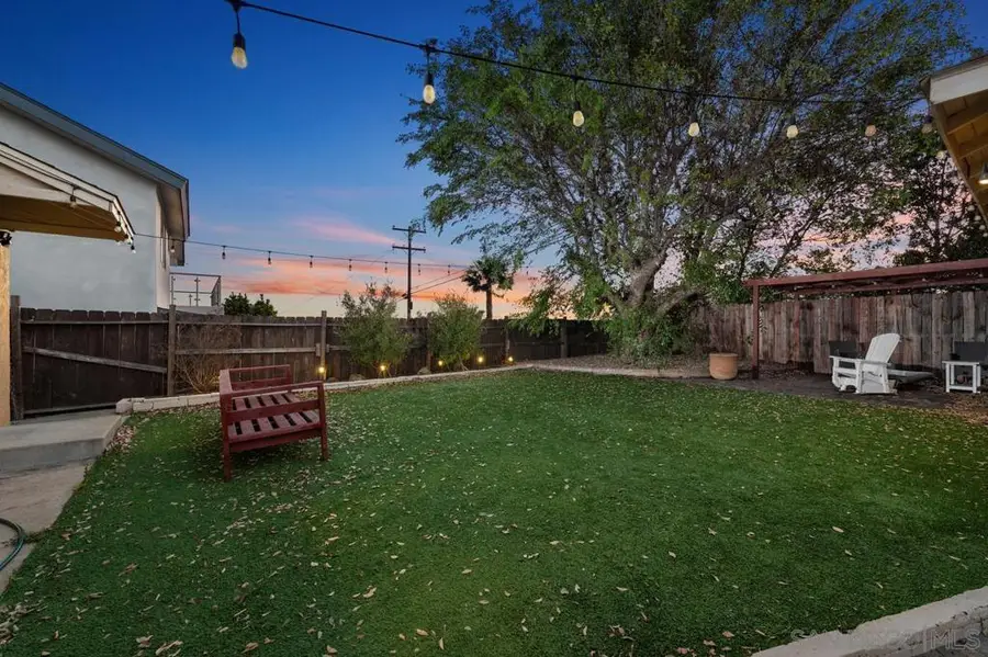 2004 Crenshaw, San Diego, CA 92105 - #2