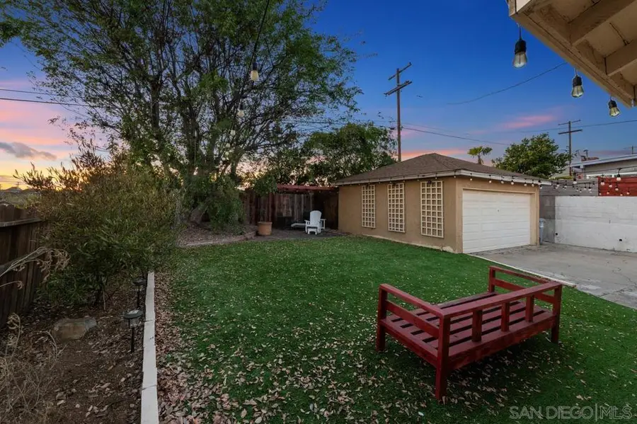 2004 Crenshaw, San Diego, CA 92105 - #3