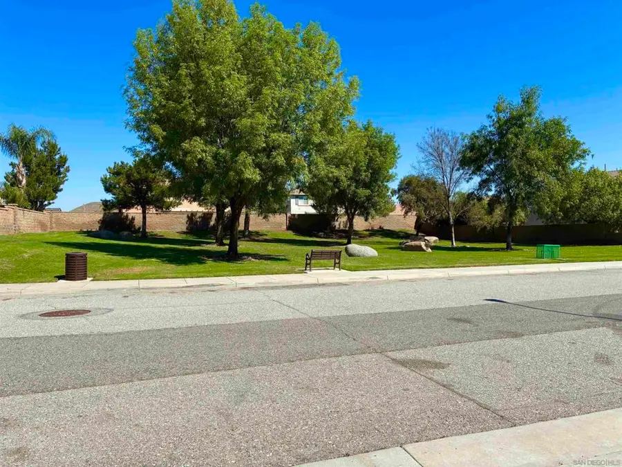 53009 Rose Sachet Lane, Lake Elsinore, CA 92532 - #3