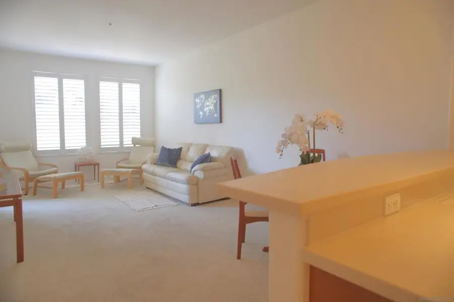 350 K Street #408, San Diego, CA 92101 - #2