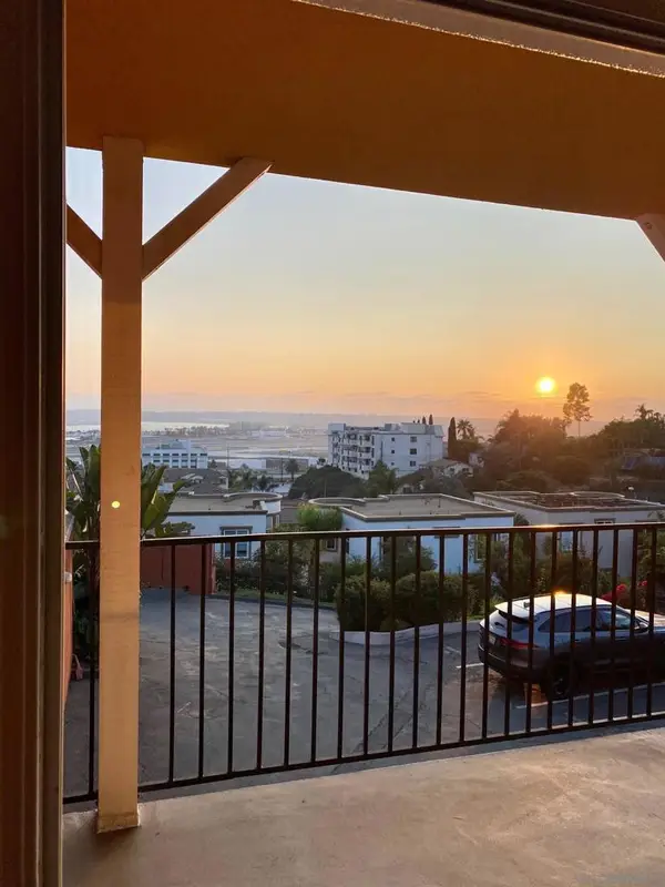 3145 Union Street #1, San Diego, CA 92103