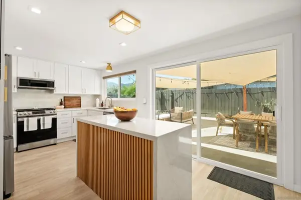 9081 Inverness, Santee, CA 92071