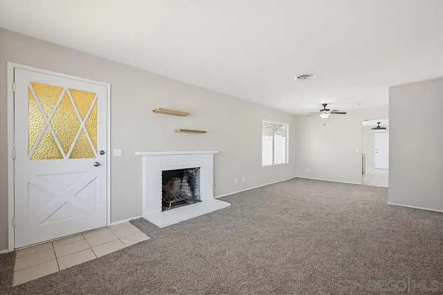 351 Gardenia Cir, Hemet, CA 92543 - #3