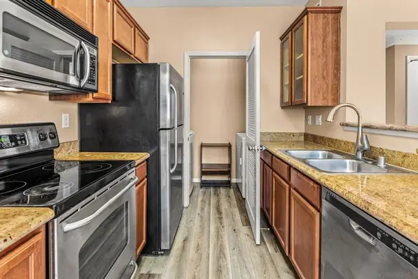 3835 Elijah Ct #533, San Diego, CA 92130