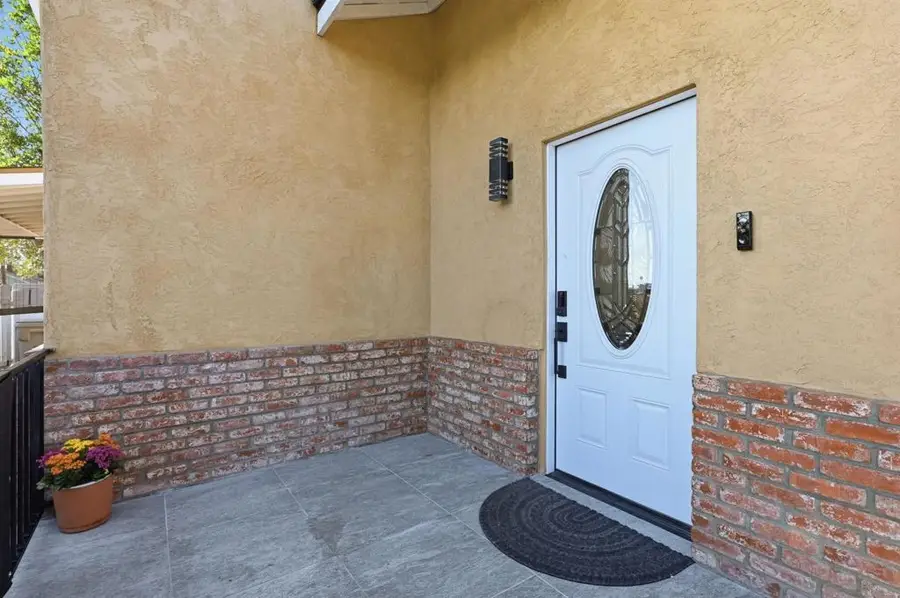 3219 Polk Ave, San Diego, CA 92104 - #3