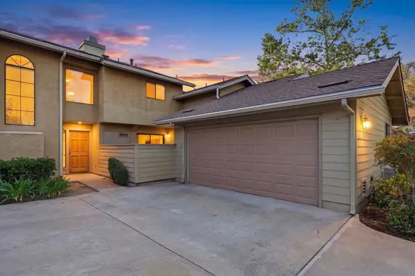 10450 Ridgewater Ln, San Diego, CA 92131