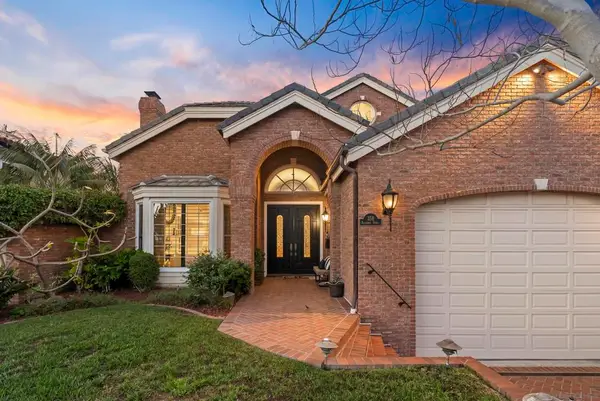 358 Belvedere St, La Jolla, CA 92037