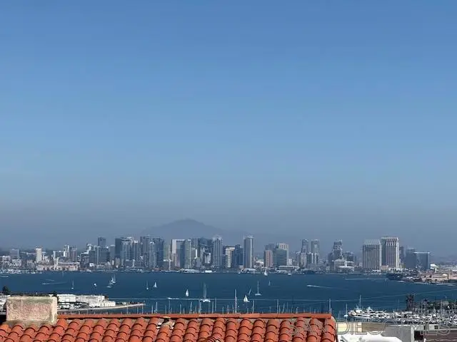 1108 Akron St, San Diego, CA 92106 - #3