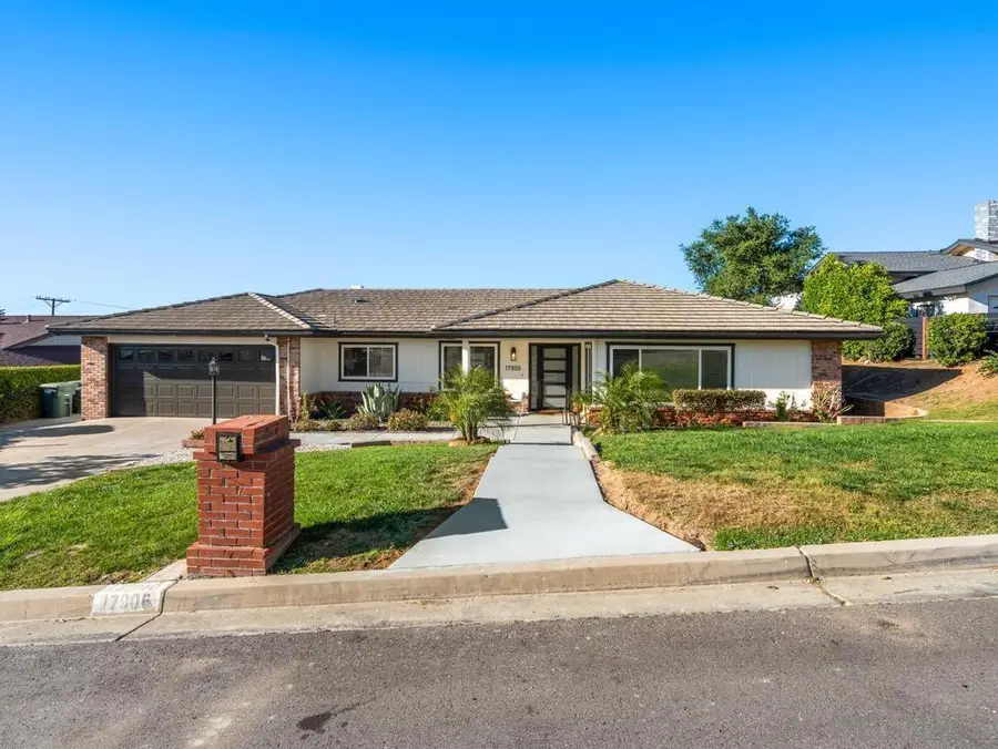 17906 Saint Andrews Dr, Poway, CA 92064 - #2