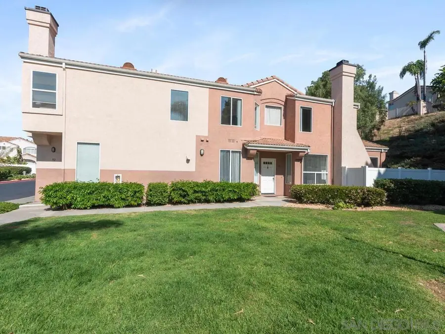 417 Sanibelle Circle #91, Chula Vista, CA 91910 - #2