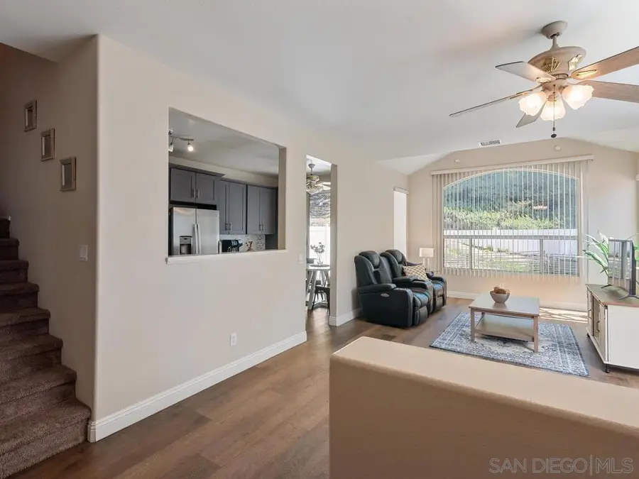 417 Sanibelle Circle #91, Chula Vista, CA 91910 - #3