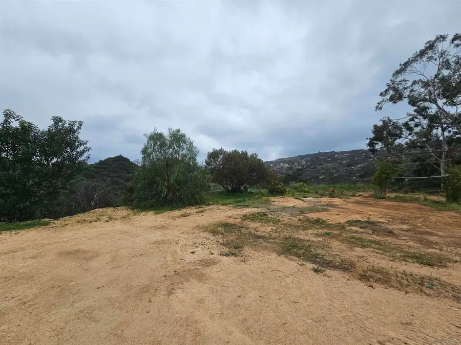 6465 Rainbow Heights, Fallbrook, CA 92028 - #2