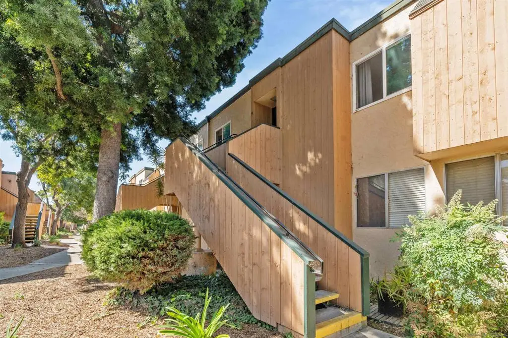 8779 Lake Murray #9, San Diego, CA 92119 - #1