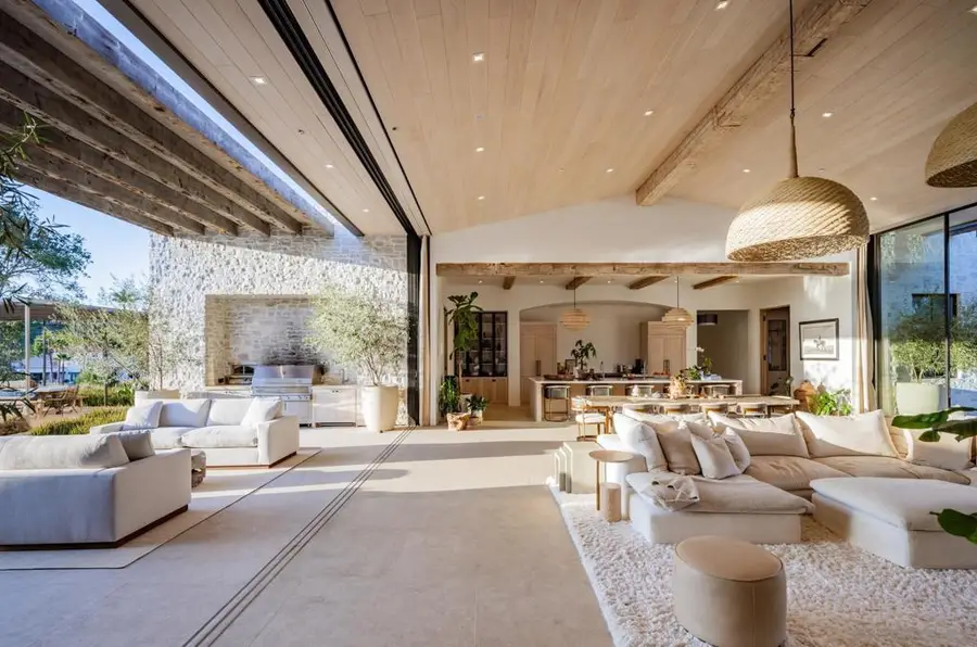 14783 Roxbury Terr., Rancho Santa Fe, CA 92067 - #3