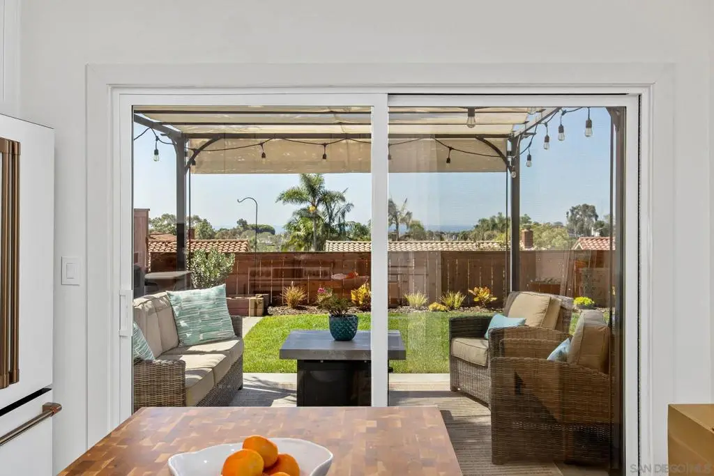 7053 Snapdragon Dr, Carlsbad, CA 92011 - #1