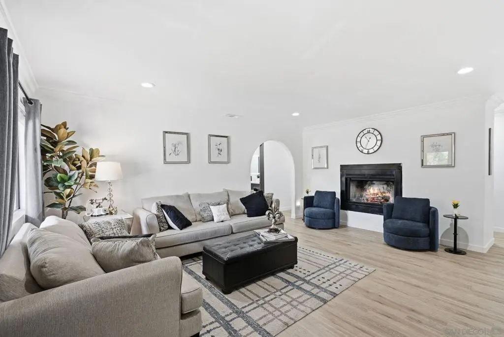 17249 Mcbride, Lake Elsinore, CA 92530 - #1