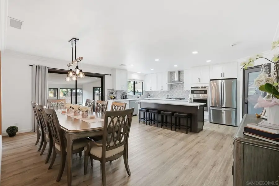 17249 Mcbride, Lake Elsinore, CA 92530 - #3