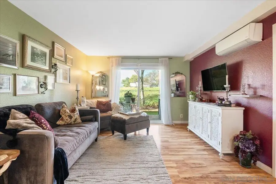 6350 Genesee Ave. #115, San Diego, CA 92122 - #2