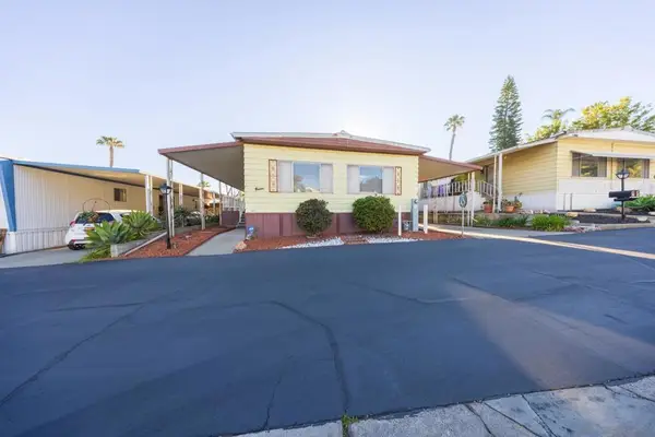 1440 S Orange Ave #29, El Cajon, CA 92020