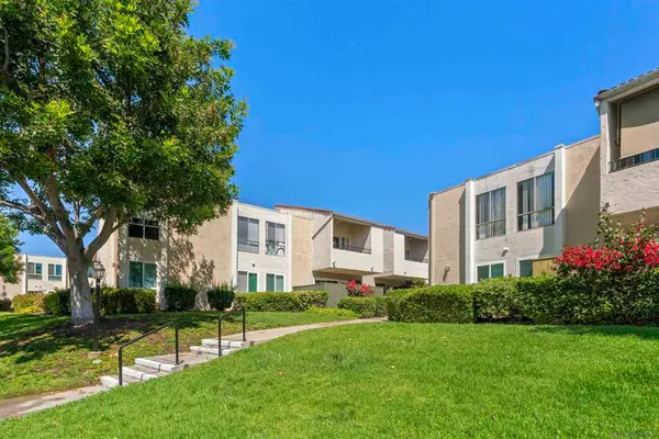 3583 Ruffin Rd #210, San Diego, CA 92123