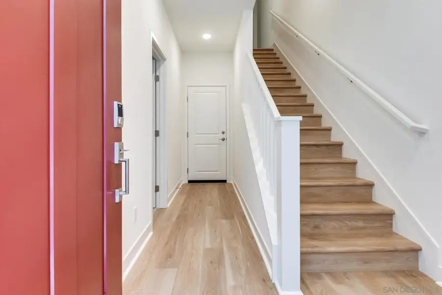 12821 Encantadora Lot 41 #Unit 41, San Diego, CA 92129 - #3