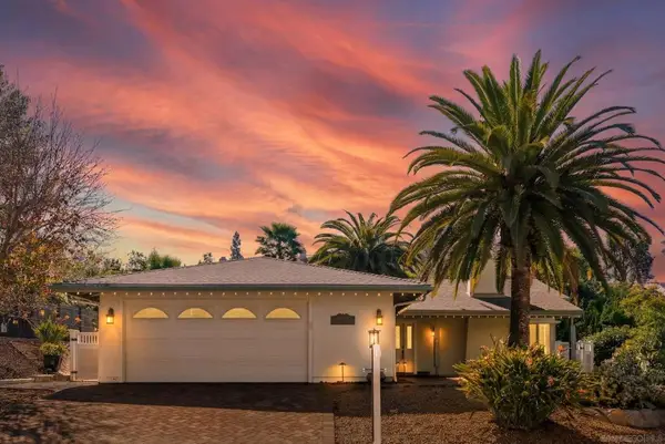 16118 Selva Dr, San Diego, CA 92128