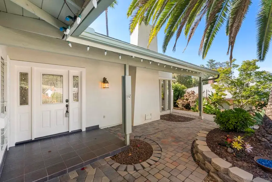 16118 Selva Dr, San Diego, CA 92128 - #3