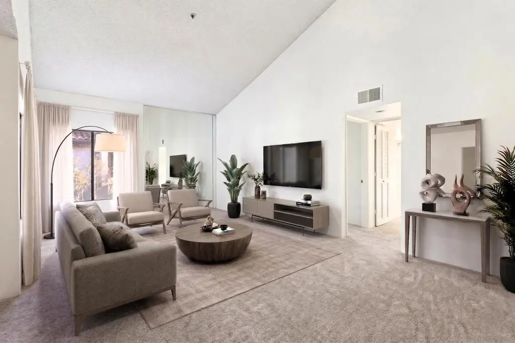 5645 Friars Rd #386, San Diego, CA 92110 - #1
