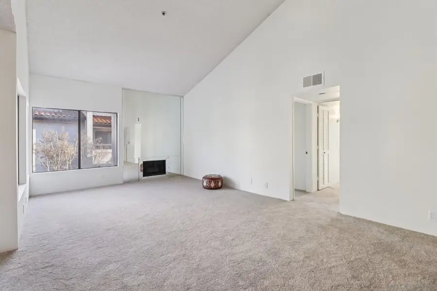 5645 Friars Rd #386, San Diego, CA 92110 - #2