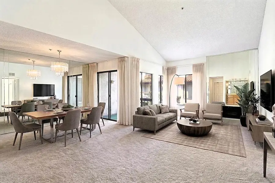 5645 Friars Rd #386, San Diego, CA 92110 - #3